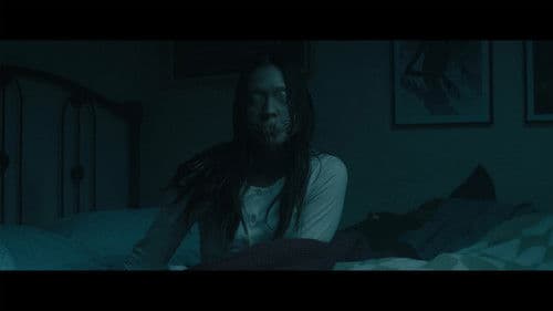 Twilight Time Bild 1