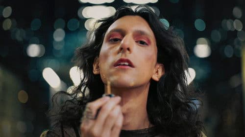 El Barnaverso Bild 4