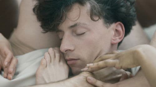 Osobní odběr Bild 2