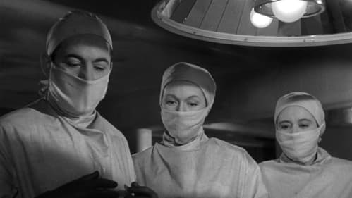 Achtung: Grün Bild 3