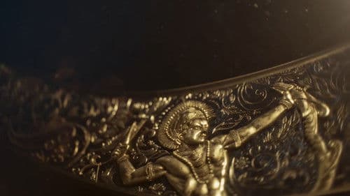 रामायण Bild 4