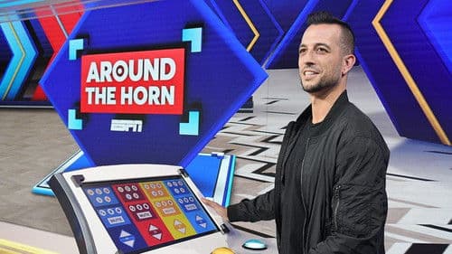 Around the Horn Bild 1