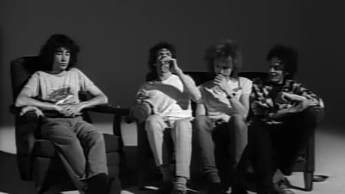 Color Me Obsessed: A Film About The Replacements Bild 1