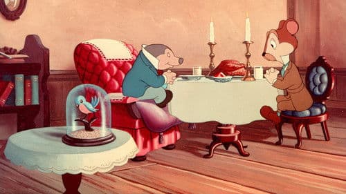 Der Wind in den Weiden Bild 2