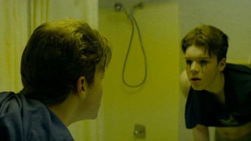 Mall - Wrong Time, Wrong Place Bild 3