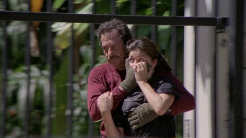 Tage des Wahnsinns Bild 5