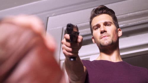 Room for Murder Bild 4