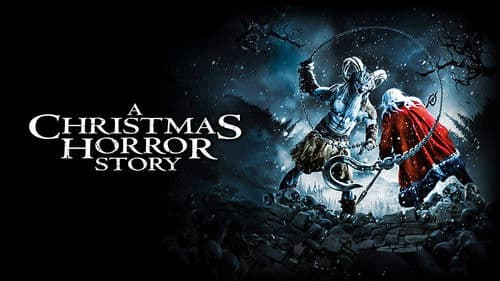 A Christmas Horror Story Bild 6