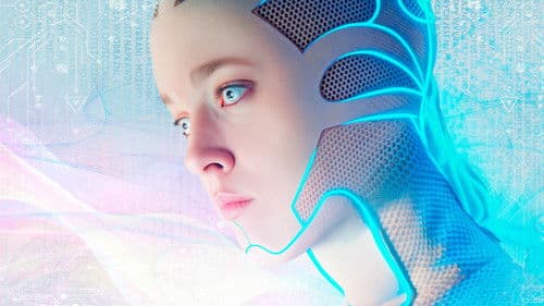 Kleks i wynalazek Filipa Golarza Bild 1