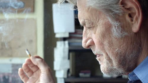 Tastenarbeiter – Alexander von Schlippenbach Bild 4