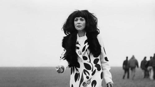 Die Unberührbare Bild 2