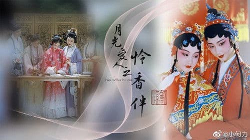 月光爱人·怜香伴 Bild 3