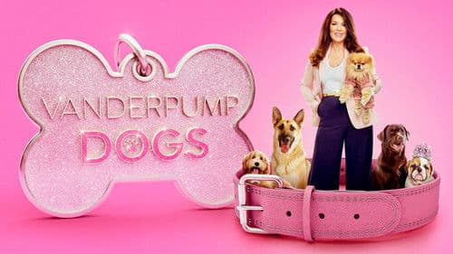 Vanderpump Dogs Bild 2