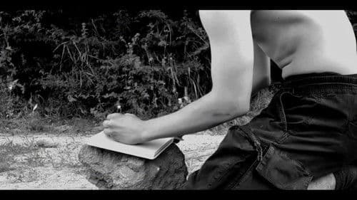 ПРЕДАТЕЛСТВО Bild 7