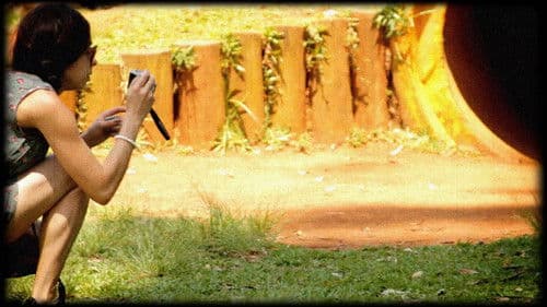 A Bruta Flor do Querer Bild 2