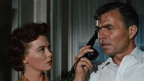 Bigger Than Life Bild 5