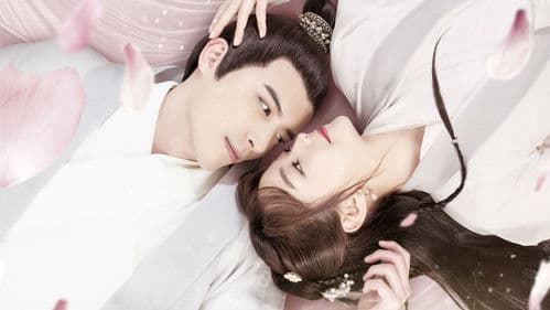 我在大理寺当宠物 Bild 1