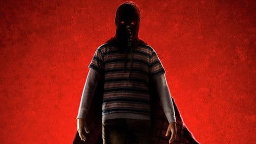 Brightburn - Son of Darkness Bild 8