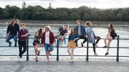 FOMO: Megosztod, és uralkodsz Bild 1