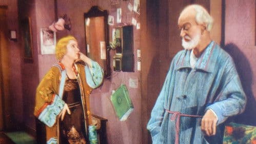 Forgotten Women Bild 1