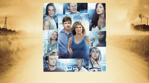 Friday Night Lights Bild 5