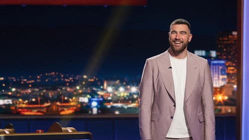 Das weiß doch jeder Promi! Bild 3