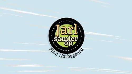 Jarl samler op Bild 2