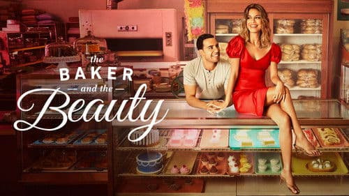 The Baker and the Beauty Bild 5