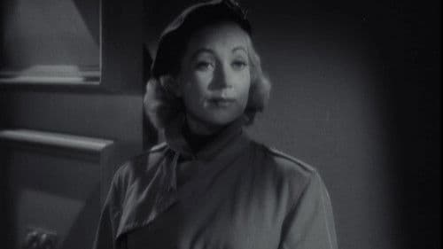 Drohende Schatten Bild 2