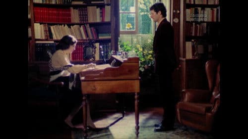 Relação Fiel e Verdadeira Bild 3