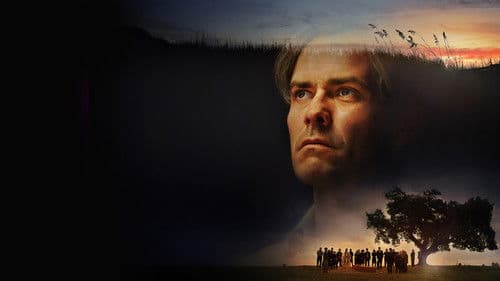 Land im Sturm Bild 2