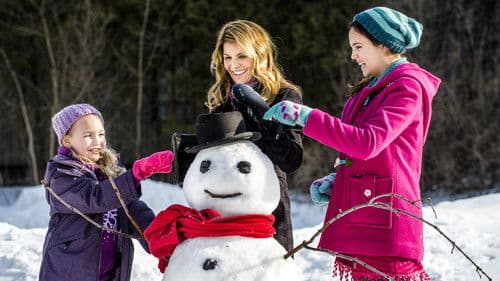 Northpole - Weihnachten geöffnet Bild 5