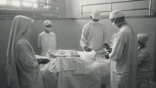 The Mayo Clinic Bild 3