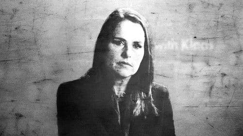 Abgründe - Unfassbare Verbrechen Bild 2