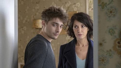 Le diable au cœur Bild 1