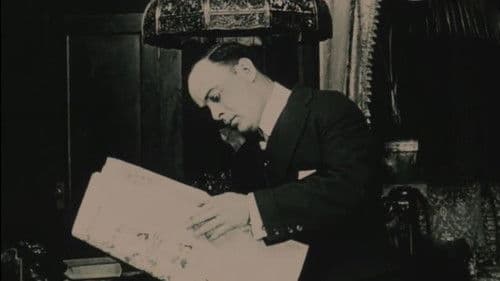 Cutey Plays Detective Bild 1