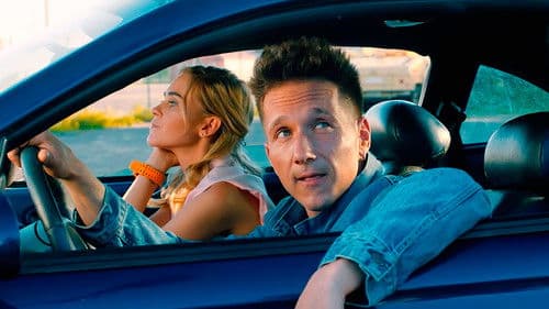 На скорости Bild 1