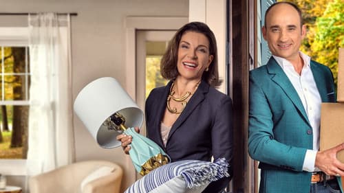 Love It or List It Bild 7