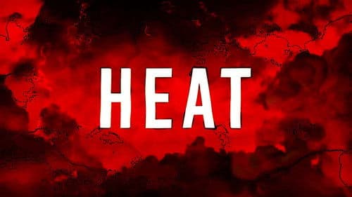 Mutant Weather Bild 2