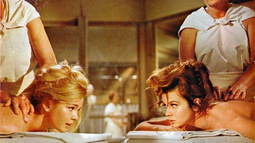 Cincinnati Kid Bild 2