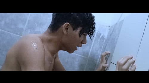 Hurry Up The End Bild 1