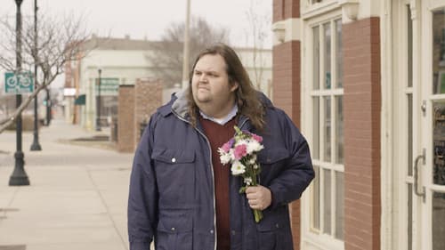 Must Love Pie Bild 1