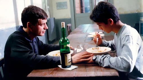 Pianese Nunzio - 14 im Mai Bild 5