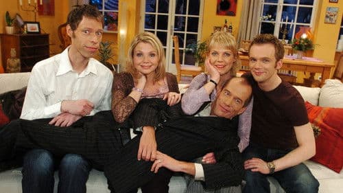 Schillerstraße Bild 1