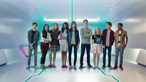 Ich bin Frankie Bild 4