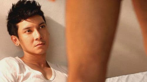 GThai Movie 1: Four Seasons Bild 4