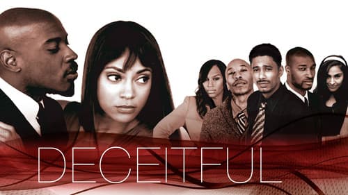 Deceitful Bild 3