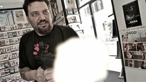 How To Promote a Movie Bild 1