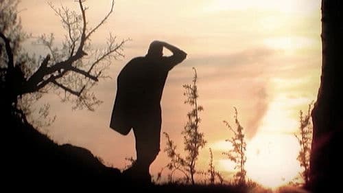 Melancholie der Engel Bild 1