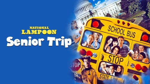 National Lampoon's Klassenfahrt Bild 5